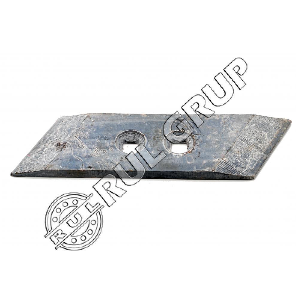 DALTA BRAZDAR PP4 ROM BV